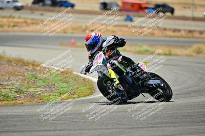 media/May-16-2025-2WTD (Fri) [[87c82739e1]]/A Group/Session 3 (Turn 4)/